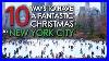 10-Ways-To-Have-A-Fantastic-Christmas-In-New-York-City-01-fk
