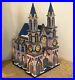 1998-DEPT-56-Christmas-in-the-City-OLD-TRINITY-CHURCH-58940-withCord-TESTED-NEW-01-ag