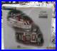 2003-Department-56-Christmas-IOn-The-City-56-59213-EAST-HARBOR-FERRY-SEALED-nos-01-dse