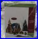 2003-Department-56-Christmas-In-The-City-CHURCH-OF-THE-HOLY-LIGHT-Unused-SEALED-01-ev