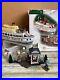 2003-Dept-56-East-Harbor-Ferry-Set-of-3-Christmas-in-the-City-in-Box-59213-01-zhwy