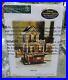 2005-Department-56-Christmas-In-The-City-CAFFE-TAZIO-56-59253-UNUSED-sealed-WOW-01-hps