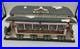 2007-Department-56-Christmas-in-the-City-Series-American-Diner-No-Box-01-dbkf