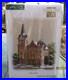 2008-Department-56-Christmas-In-The-City-799996-ST-MARY-S-CHURCH-Unused-SEALED-01-bver