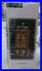 2008-Department-56-Christmas-In-The-City-805534-HAVANA-S-CIGAR-SHOP-Sealed-LOOK-01-zqbi