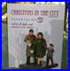 2010-Departmdent-56-Christmas-In-The-City-808824-EAT-IN-TAKE-OUT-Unused-Rare-01-ual