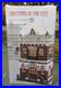 2011-Department-56-Christmas-In-The-City-4020172-ENGINE-COMPANY-10-Rare-SEALED-01-wcn