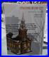 2011-Department-56-Christmas-In-The-City-4020173-ST-PAUL-S-CHAPEL-Unused-LOOK-01-truo