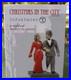 2011-Department-56-Christmas-In-The-City-4020180-A-NIGHT-OUT-Retired-UNUSED-nos-01-yk