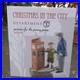 2012-Department-Christmas-In-The-City-4025252-PENNIES-FOR-THE-PENNY-PRESS-Rare-01-nnsb