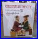 2012-Departrment-56-Christmas-In-The-City-4025251-HOLIDAY-COFFEE-BREAK-Unused-01-gjl