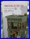 2013-Department-56-Christmas-In-The-City-4030345-FULTON-FISH-HOUSE-Unused-NRFB-01-jkra