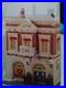2014-Department-56-Christmas-in-the-City-Precinct-56-Police-Station-4036490-Rare-01-rf