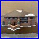 2017-Dept-56-Frank-Lloyd-Wright-Christmas-in-the-City-Heurtley-House-Vintage-Mcm-01-vlw