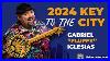 2024-Keys-To-The-City-Gabriel-Fluffy-Iglesias-01-vt