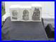 3-buildings-department-56-christmas-in-the-city-new-in-box-01-aeer