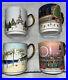 4-Anthropologie-Christmas-Time-in-the-City-Paris-New-York-L-A-London-Mug-01-zey