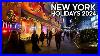 4k-New-York-Christmas-Walk-Macy-S-Holiday-Windows-And-Christmas-Village-In-Bryant-Park-01-aalg