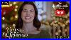 A-Christmas-Movie-For-The-Whole-Family-Believe-In-Christmas-2025-Hallmark-Holiday-Movie-Full-Hd-01-eo