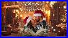 A-Christmas-Of-Wonders-Full-Christmas-Movie-Krystin-Arroyo-James-Gaisford-01-ra