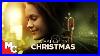 A-Fall-City-Christmas-Full-Movie-Drama-Romance-Christmas-In-July-01-iar