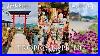 A-Japanese-Theme-Hotel-In-The-Mountains-Christmas-Theme-Cafe-Silent-Vlog-01-hejn