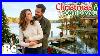 A-Workaholic-Mom-Finds-Love-Back-Home-Christmas-On-The-Bayou-Hilarie-Burton-Morgan-Full-Movie-01-dtxz