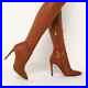 AZALEA-WANG-I-STAY-READY-THIGH-HIGH-STILETTO-BOOT-IN-COGNAC-Brand-New-01-sx