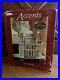 Accents-Churches-of-the-World-St-Paul-s-Cathedral-London-Dept-56-01-pvjl