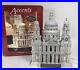 Accents-Churches-of-the-World-St-Paul-s-Cathedral-London-Dept-56-57603-01-scf