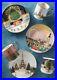 Anthropologie-Christmas-Time-In-The-city-Paris-Plate-Mug-Set-01-yia