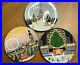 Anthropologie-Christmas-Time-in-the-City-Set-of-3-London-Paris-NY-Holiday-Plate-01-ujj