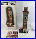 Baltimore-Arts-Tower-Dept-56-Christmas-in-the-City-59246-Box-Complete-Works-01-wby