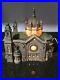 CATHEDRAL-OF-ST-PAUL-Patina-Dome-Edition-Dept-56-Christmas-City-in-the-city-01-fa