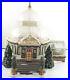 CRYSTAL-GARDENS-CONSERVATORY-Box-Light-Christmas-in-the-City-Department-56-01-rxsv