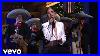 Camila-Cabello-I-LL-Be-Home-For-Christmas-Michael-Bubl-S-Christmas-In-The-City-01-toi