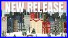 Carta-Bella-Christmas-In-The-City-Collection-Overview-01-cf