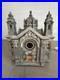 Cathedral-Of-Saint-Paul-Patina-Dome-Edition-Christmas-in-the-City-Dept-56-01-my