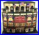 Chicago-Cubs-Wrigley-Field-Lighted-Stadium-Display-Dept-56-Accents-56-58102-01-wmpw
