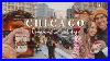 Chicago-Vlog-Exploring-The-City-U0026-All-The-Christmas-Festivities-01-qj