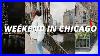 Chicago-Vlog-Weekend-In-Chi-Good-Eats-Shopping-U0026-Christmas-In-The-City-01-psu