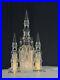 Christian-Lacroix-Christmas-18-LED-Illuminated-Cathedral-Acrylic-NEW-01-wwdu