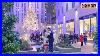 Christmas-2021-Nyc-5th-Avenue-Manhattan-New-York-4k-60fps-01-tpvj