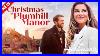 Christmas-At-Plumhill-Manor-2024-New-Hallmark-Movie-2024-Hallmark-Christmas-Movie-Great-Romance-01-pg