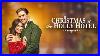 Christmas-At-The-Holly-Hotel-2022-Full-Movie-Christmas-Rom-Com-Jesi-Jensen-Joe-Kurak-01-xv
