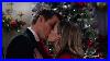 Christmas-At-The-Palace-Best-Hallmark-Romantic-Movies-Holiday-Romance-Movies-01-xdri