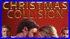 Christmas-Collision-1080p-Full-Movie-Drama-Romance-Holiday-01-nc