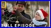 Christmas-In-A-New-Light-Christmas-From-Above-Full-Episode-National-Geographic-01-di