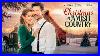 Christmas-In-Amish-Country-Full-Christmas-Romance-Movie-A-Holiday-Love-Story-01-lis