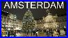 Christmas-In-Amsterdam-The-Most-Beautiful-Christmas-City-In-The-Netherlands-8k-01-qx